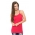 Diamante Fashion Tops