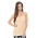 Diamante Fashion Tops