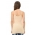 Diamante Fashion Tops