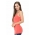 Diamante Fashion Tops