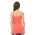 Diamante Fashion Tops