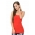 Diamante Fashion Tops