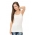 Diamante Fashion Tops