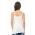 Diamante Fashion Tops