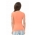 Diamante Fashion Tops