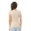Diamante Fashion Tops