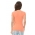 Diamante Fashion Tops