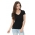 Diamante Fashion Tops
