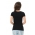 Diamante Fashion Tops