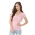 Diamante Fashion Tops