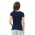 Diamante Fashion Tops