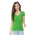 Diamante Fashion Tops