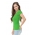 Diamante Fashion Tops