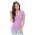 Diamante Fashion Tops
