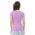 Diamante Fashion Tops
