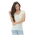 Diamante Fashion Tops