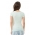 Diamante Fashion Tops
