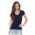 Diamante Fashion Tops