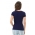 Diamante Fashion Tops