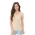 Diamante Fashion Tops