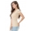 Diamante Fashion Tops