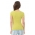 Diamante Fashion Tops