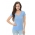 Diamante Fashion Tops