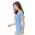 Diamante Fashion Tops