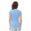 Diamante Fashion Tops