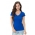 Diamante Fashion Tops