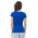 Diamante Fashion Tops