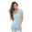 Diamante Fashion Tops