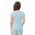 Diamante Fashion Tops