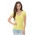 Diamante Fashion Tops