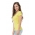 Diamante Fashion Tops