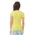 Diamante Fashion Tops