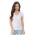 Diamante Fashion Tops