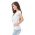 Diamante Fashion Tops