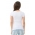 Diamante Fashion Tops