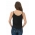 Diamante Fashion Tops