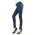 Mitzi Michel Jeans