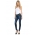 Mitzi Michel Jeans
