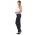 Mitzi Michel Jeans