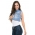 Mitzi Michel Jeans