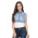 Mitzi Michel Jeans
