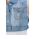 Mitzi Michel Jeans
