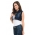 Mitzi Michel Jeans