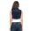 Mitzi Michel Jeans