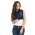 Mitzi Michel Jeans