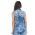 Sweet Look Fashion Tops